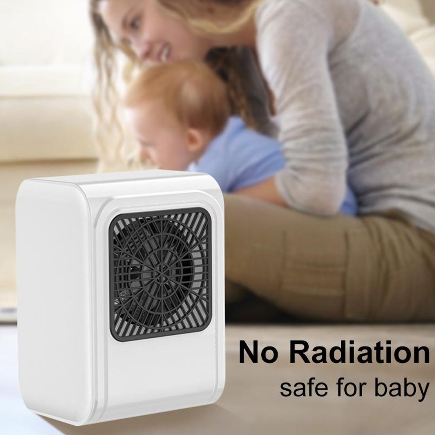 Warm Wind Room Heater 220V Heater For Office & Bedroom Use Heater Warm Wind Room Heater 220V Heater For Office & Bedroom Use Heater